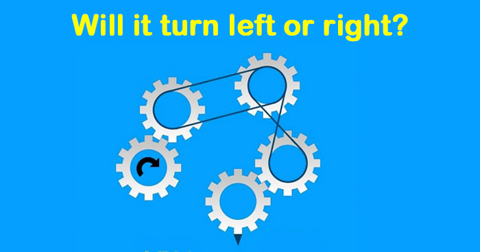 which-side-will-it-turn-riddle